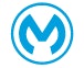 MuleSoft Composer logo